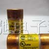 供应BUSSMANN熔芯LPJ-150SP及 LPJ-RK-SP系列.