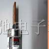 低价供应BUSSMANN熔断器FRN-R FRS-R 系列熔断器