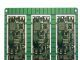 生产高品质1-24层PCB电路板