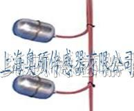 供应不锈钢电缆浮球液位开关