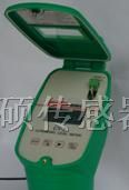 供应一体式超声波液物位计/液位计