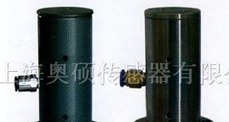 供应活塞往复式气动振动器