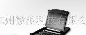 供应 ATEN CL5716 KVM切换器(代理)