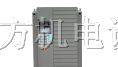 供应富士P11S系列变频器