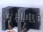 供应6ES7400可编程控制器