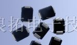 供应分布式TVS二极管（SMBJ6.0CA ，SMBJ6.5CA）