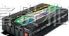 供应【厂家直销 信誉保障】车载逆变电源/逆变器1000W