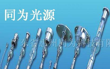 供应YUMEX 紫外线固化灯 YXML-U256BY YSH-250BY