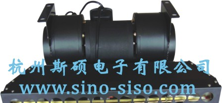 昆山静电消除器，防静电设备风鼓