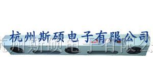 杭州AS桌面型离子风机，除静电离子风机