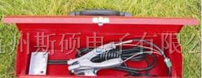 天津防爆油田，化工用静电接地报警仪，静电接地报警器