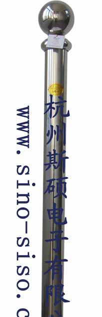 防静电设备 除静电装置 消除人体静电装置 静电消除仪