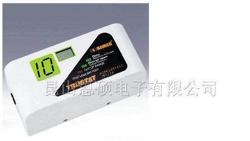 供应防静电表面电阻测试仪器，防静电测试设备