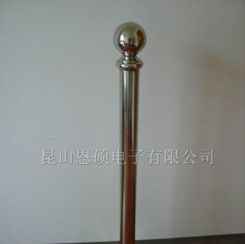 供应人体静电消除器，消除pvc PET静电设备