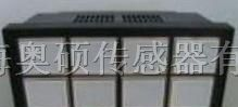 供应闪光报警仪/声光报警器/八路报警仪
