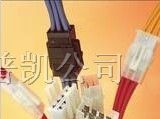 供应AMP连接器  KET连接器
