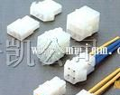 供应KET连接器