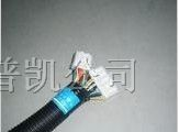 供应AMP插头