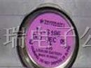 供应以色列TADIRAN电池TL-5186，韦瑞电子