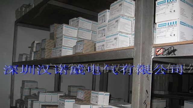 低价促销西门子6ES54517LA11可编程控制器
