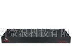 供应 AVOCENT AV3016 KVM切换器(代理)