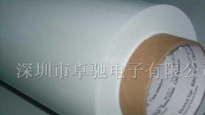 供应导电胶带、单面导电胶带、双面导电胶带