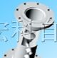 供应Floworld富沃得FFM61型V锥流量计
