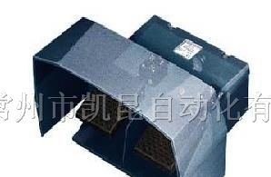 供应SCHMERSAL施迈赛：T2F232-11/11脚踏开关  促销！