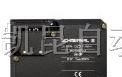 供应施迈赛AZM161系列安全门锁开关、特价现货！