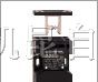 供应施迈赛安全门开关:AZ15ZVK、AZ15ZVRK 现货特价!