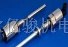 供应英国POSITEK传感器