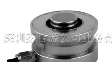 供应传感器NHS-33t、NHS-10t