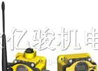 供应美国邦纳BANNER传感器