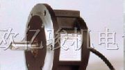 供应法国雷恩RADIO编码器