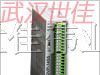 供应台达变频器 台达PLC 价格优惠大量库存VFD055B43A