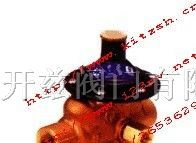 供应RD-43水用减压阀