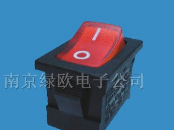 供应船型开关