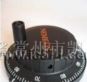 供应NEMICON UFO-M025-Z9,UFO-01-Z1编码器