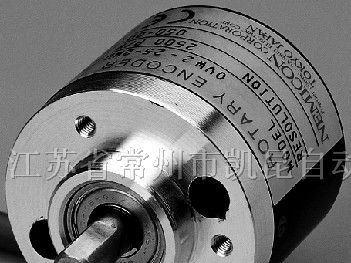 供应OVF-0256-2MHT，OVF-036-2MHT编码器NEMICON