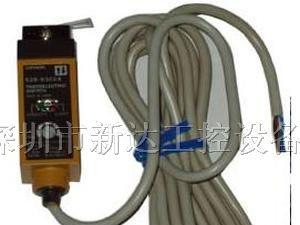 光电传感器FU-35FA、FU-35FZ、FU-36X、FU-37