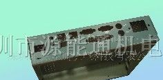 供应多功能机顶盒