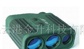 供应奥尔法激光测距望远镜1800A