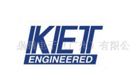 供应KET汽车连接器现货