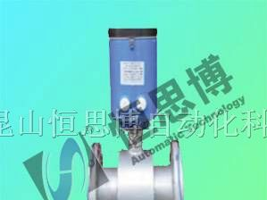 供应电池供电型电磁流量计
