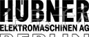 供应德国HUBNER编码器OG9DN1024