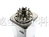 供应德国KUHNKE继电器107G2-24VDC