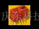 供应代理NEC原装环保小型继电器EC2-5NU新货