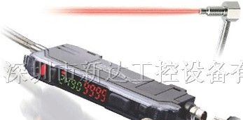 供应传感器FS2-60、FS2-60P、FS2-62、FS2-65