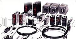 供应传感器FU-68、FU-71、FU-7F、FU-77