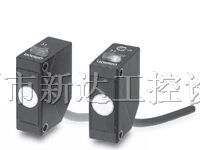 供应传感器FU-65X，FU-66、FU-66Z、FU-67